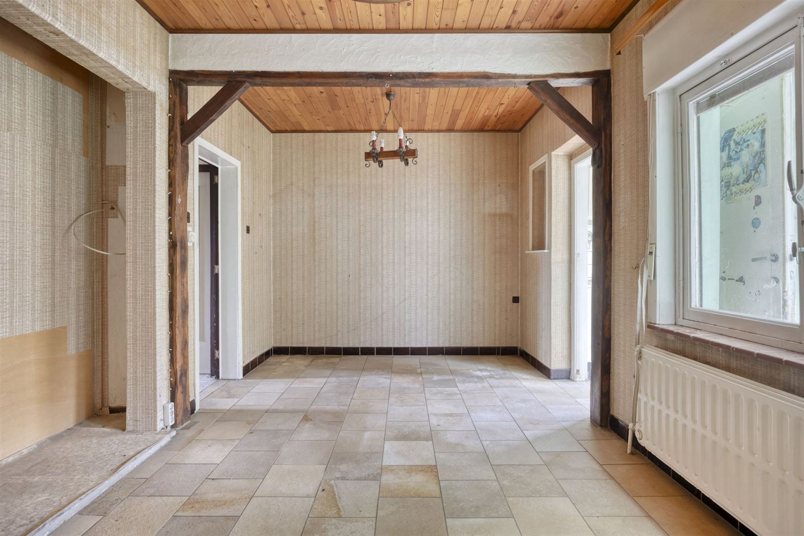 PHOTOS 6 : Maison à 1700 DILBEEK (Belgique) - Prix 199.000 €