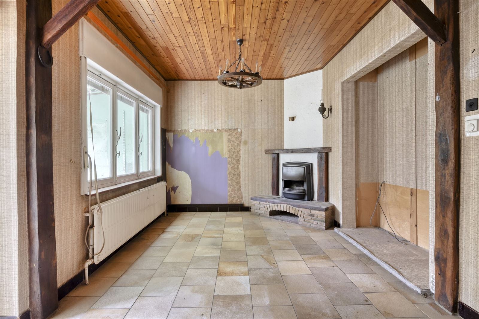 PHOTOS 8 : Maison à 1700 DILBEEK (Belgique) - Prix 199.000 €