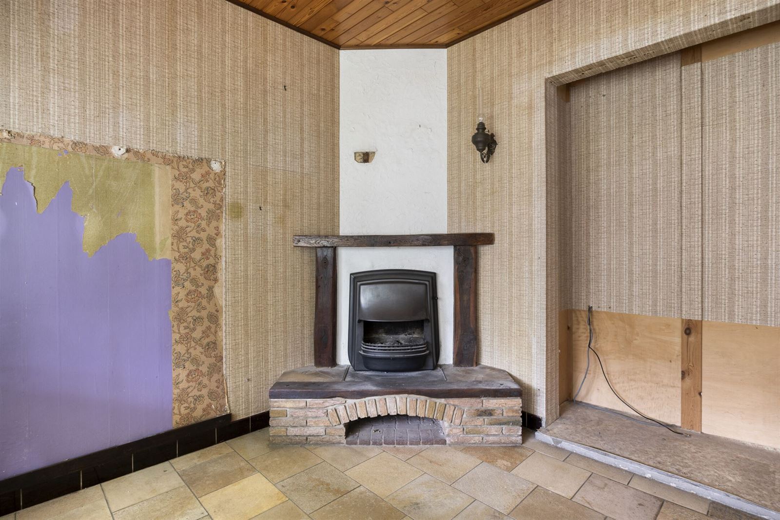 PHOTOS 7 : Maison à 1700 DILBEEK (Belgique) - Prix 199.000 €