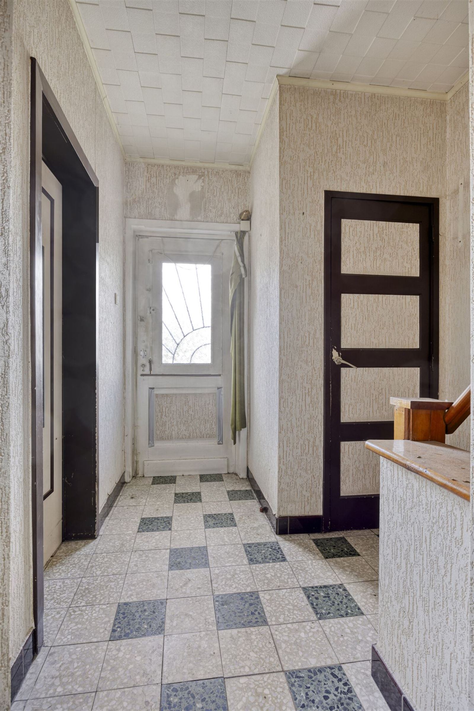 PHOTOS 5 : Maison à 1700 DILBEEK (Belgique) - Prix 199.000 €
