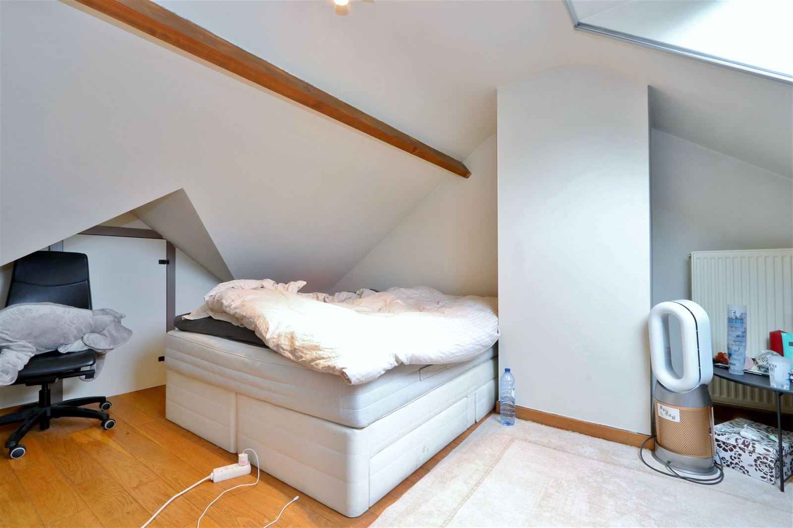 PHOTOS 20 : Maison à 1540 PAJOTTEGEM (Belgique) - Prix 1.350 €
