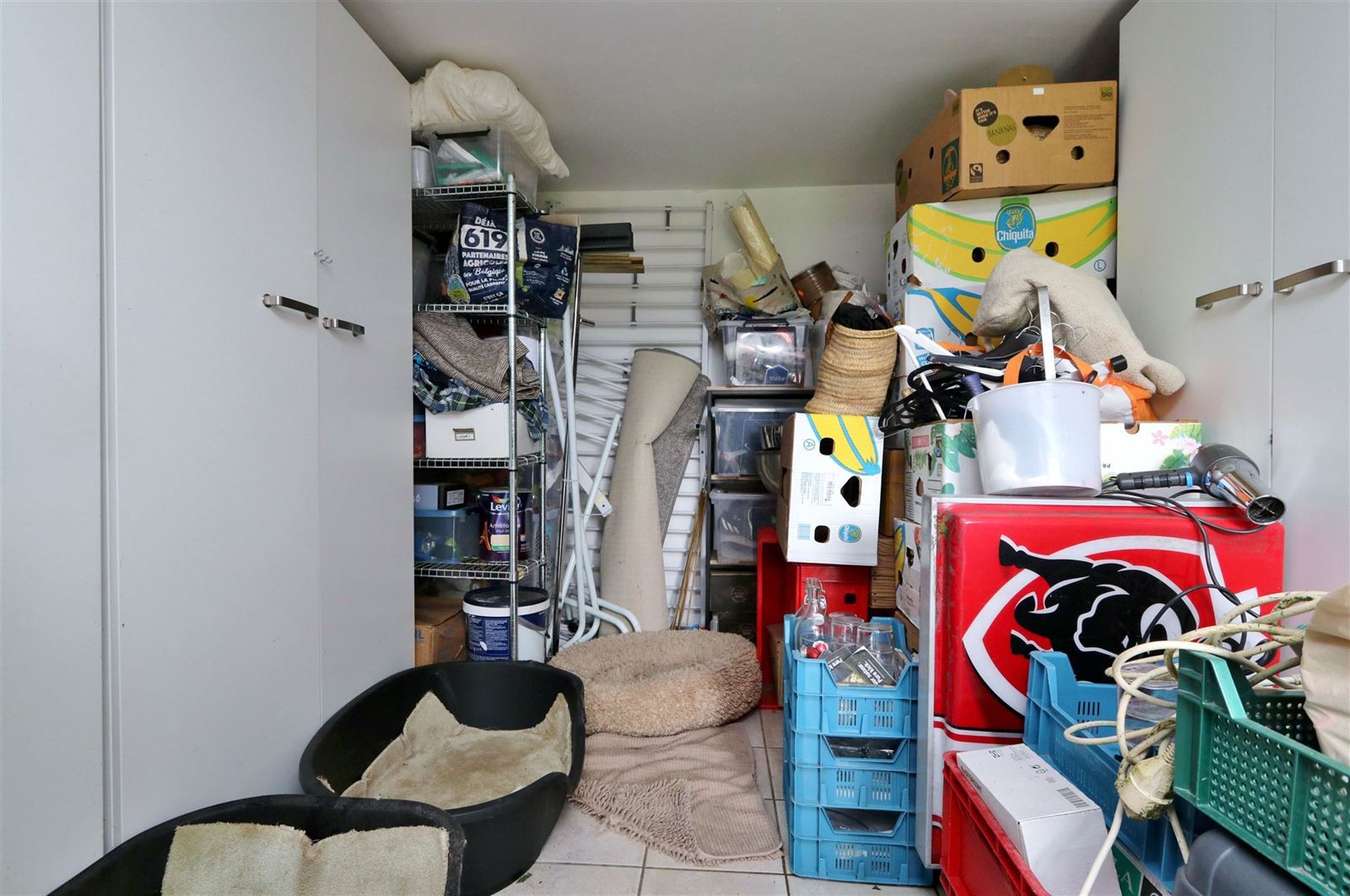 PHOTOS 22 : Maison à 1540 PAJOTTEGEM (Belgique) - Prix 1.350 €