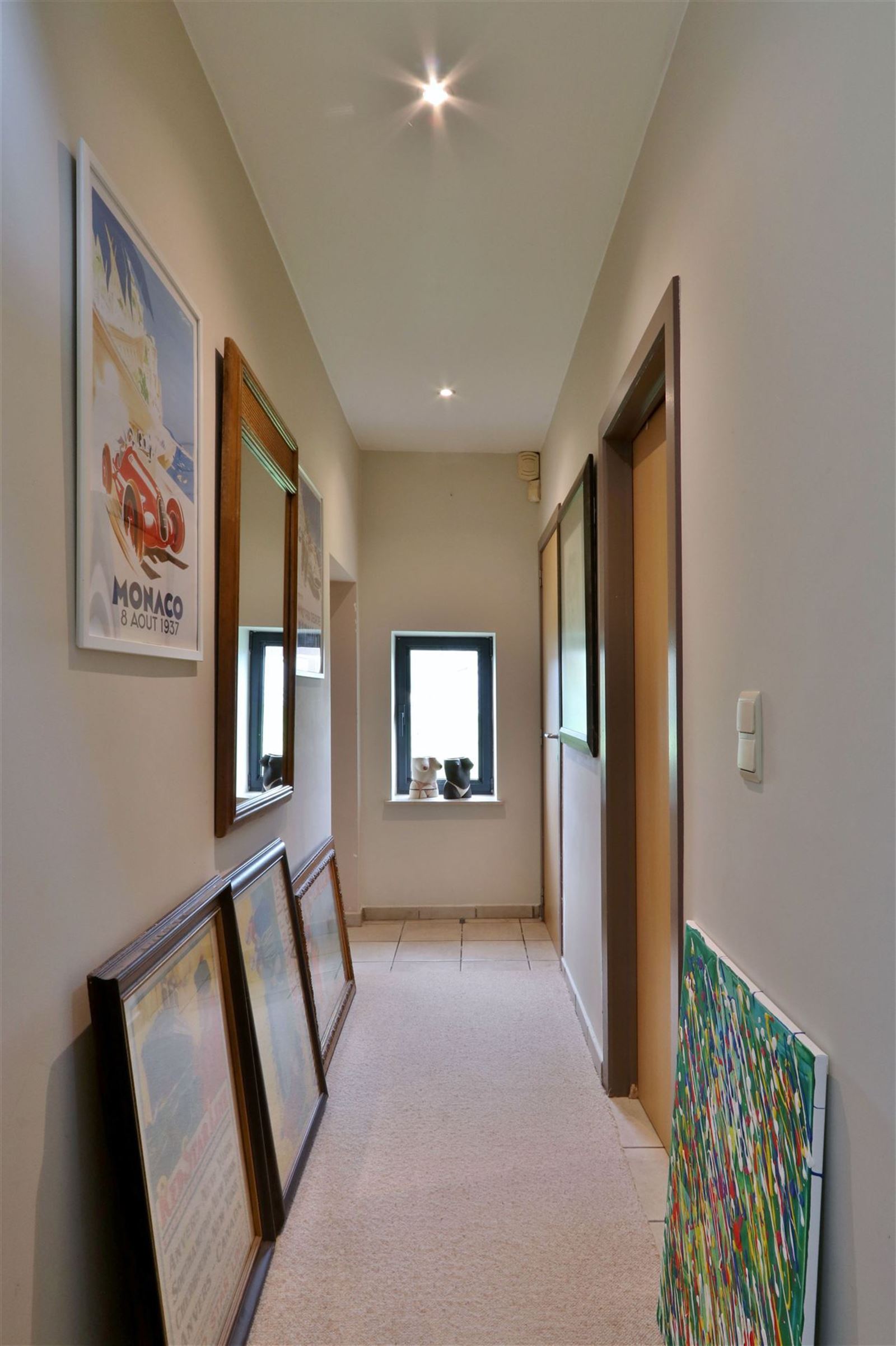 PHOTOS 10 : Maison à 1540 PAJOTTEGEM (Belgique) - Prix 1.350 €