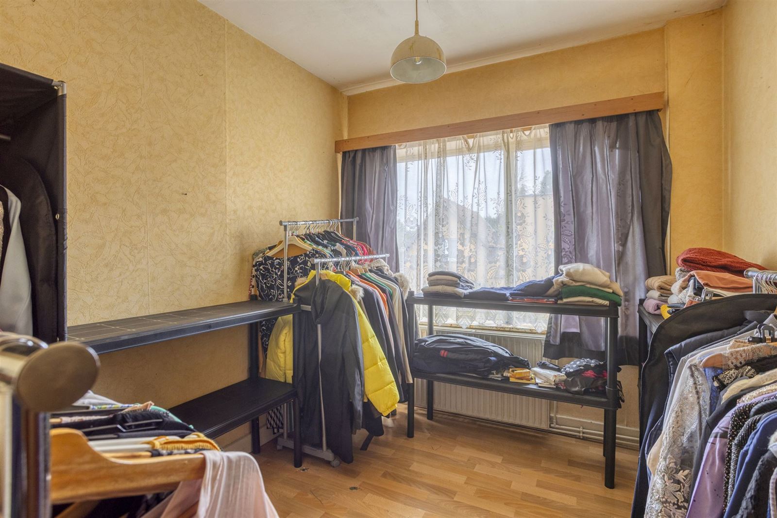FOTO’S 11 : Woning te 1601 RUISBROEK (België) - Prijs € 350.000