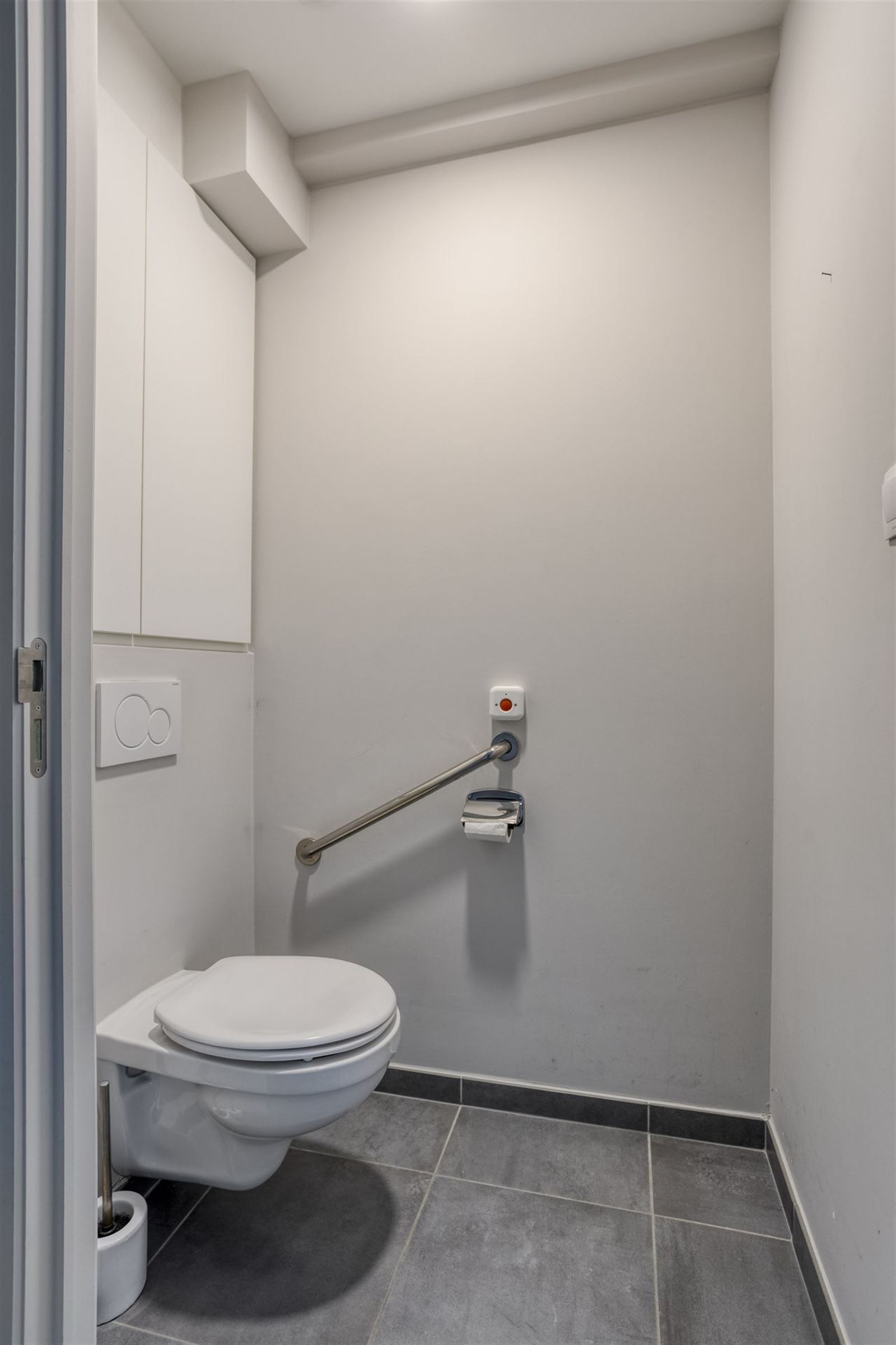 FOTO’S 14 : Appartement te 1500 HALLE (België) - Prijs € 349.000