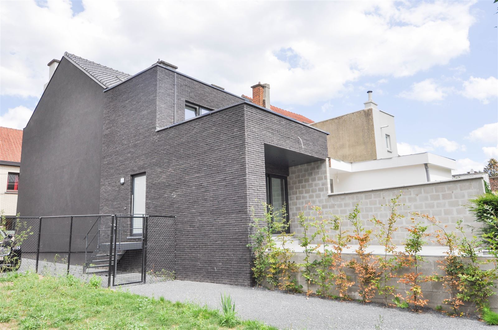 FOTO’S 18 : Woning te 1640 SINT-GENESIUS-RODE (België) - Prijs € 1.550