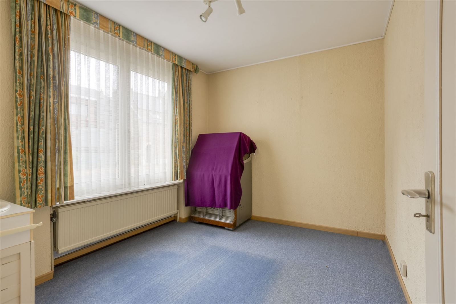 FOTO’S 13 : Woning te 1650 BEERSEL (België) - Prijs € 425.000