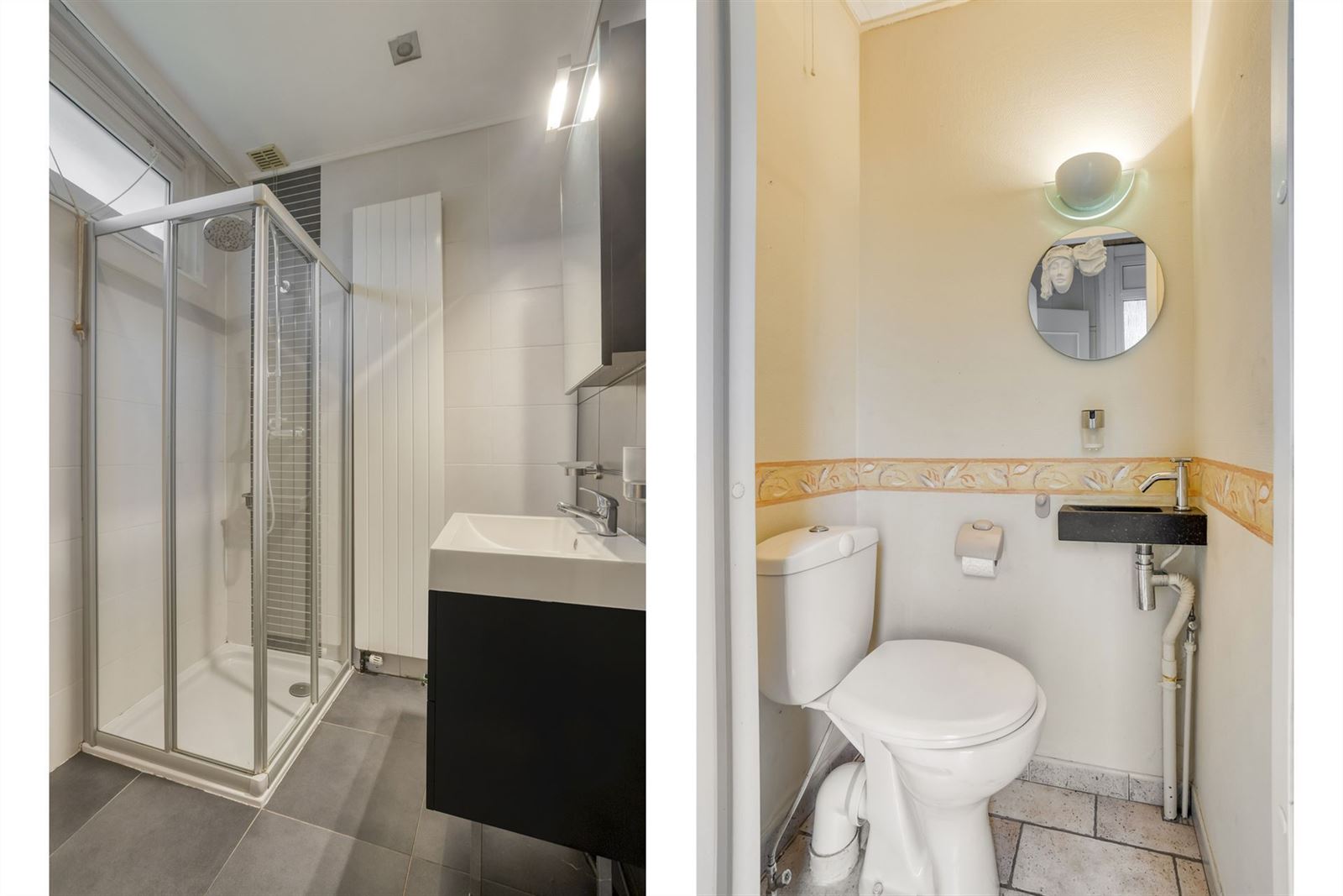 FOTO’S 15 : Woning te 1650 BEERSEL (België) - Prijs € 425.000
