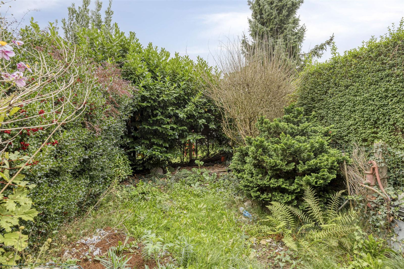 PHOTOS 28 : Maison à 1700 DILBEEK (Belgique) - Prix 199.000 €