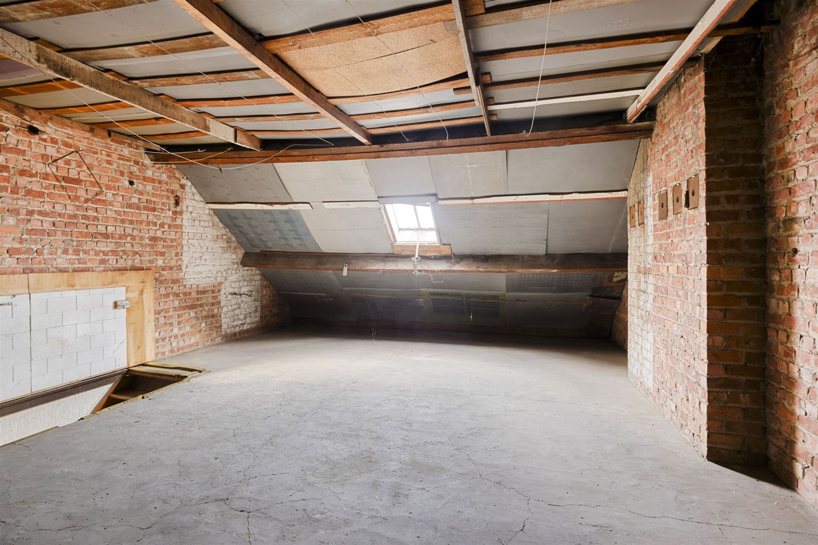 PHOTOS 23 : Maison à 1700 DILBEEK (Belgique) - Prix 199.000 €
