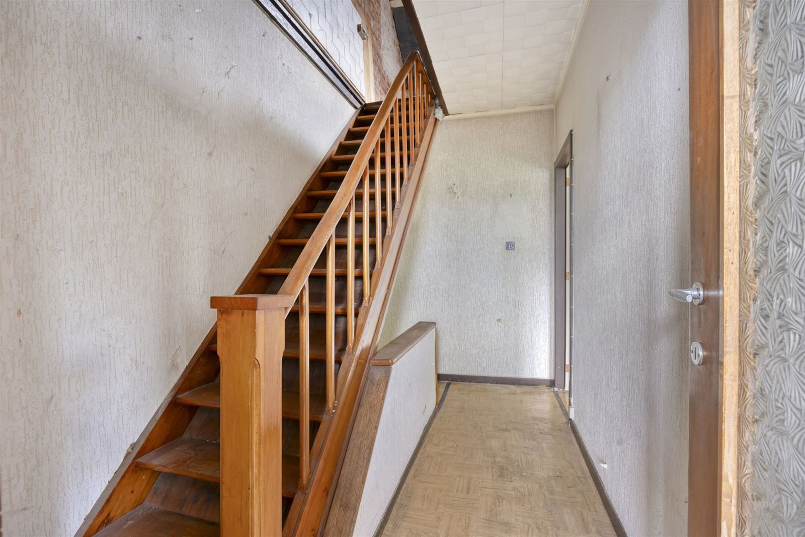 PHOTOS 21 : Maison à 1700 DILBEEK (Belgique) - Prix 199.000 €