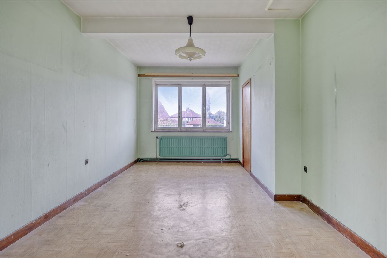 PHOTOS 15 : Maison à 1700 DILBEEK (Belgique) - Prix 199.000 €