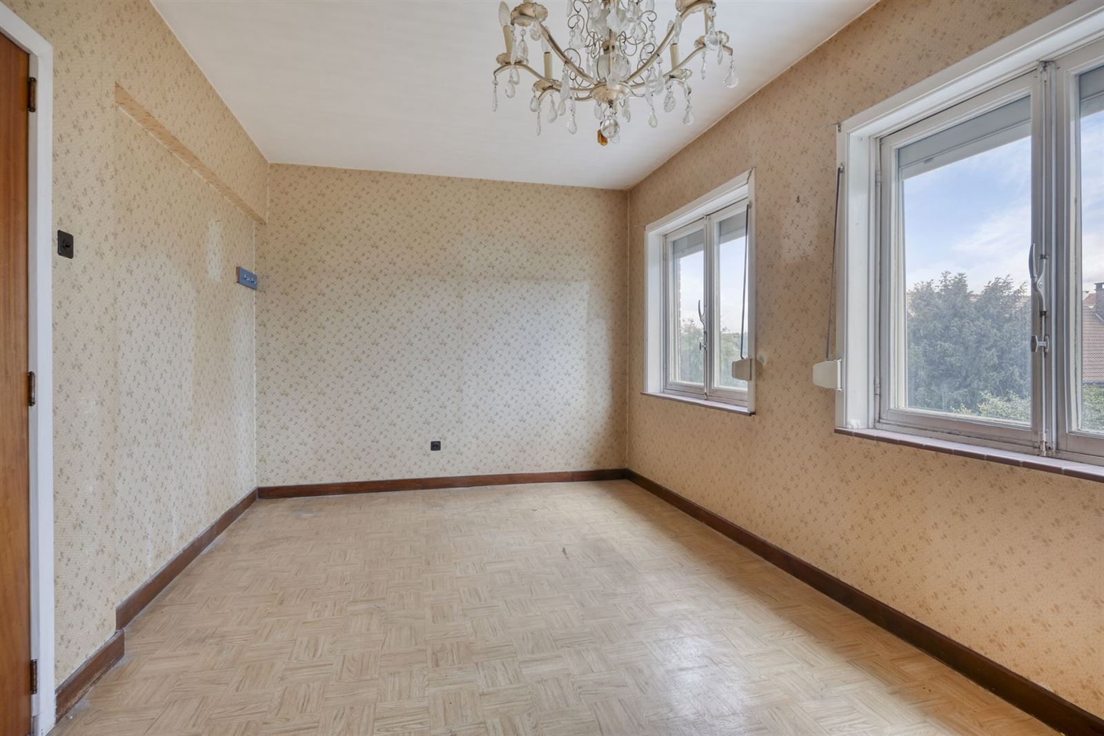 PHOTOS 18 : Maison à 1700 DILBEEK (Belgique) - Prix 199.000 €