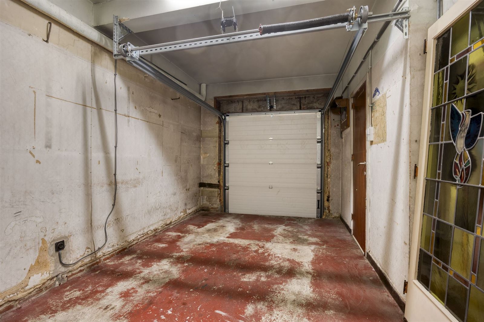 PHOTOS 11 : Maison à 1700 DILBEEK (Belgique) - Prix 199.000 €