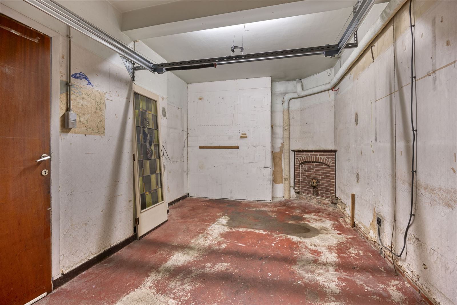 PHOTOS 12 : Maison à 1700 DILBEEK (Belgique) - Prix 199.000 €