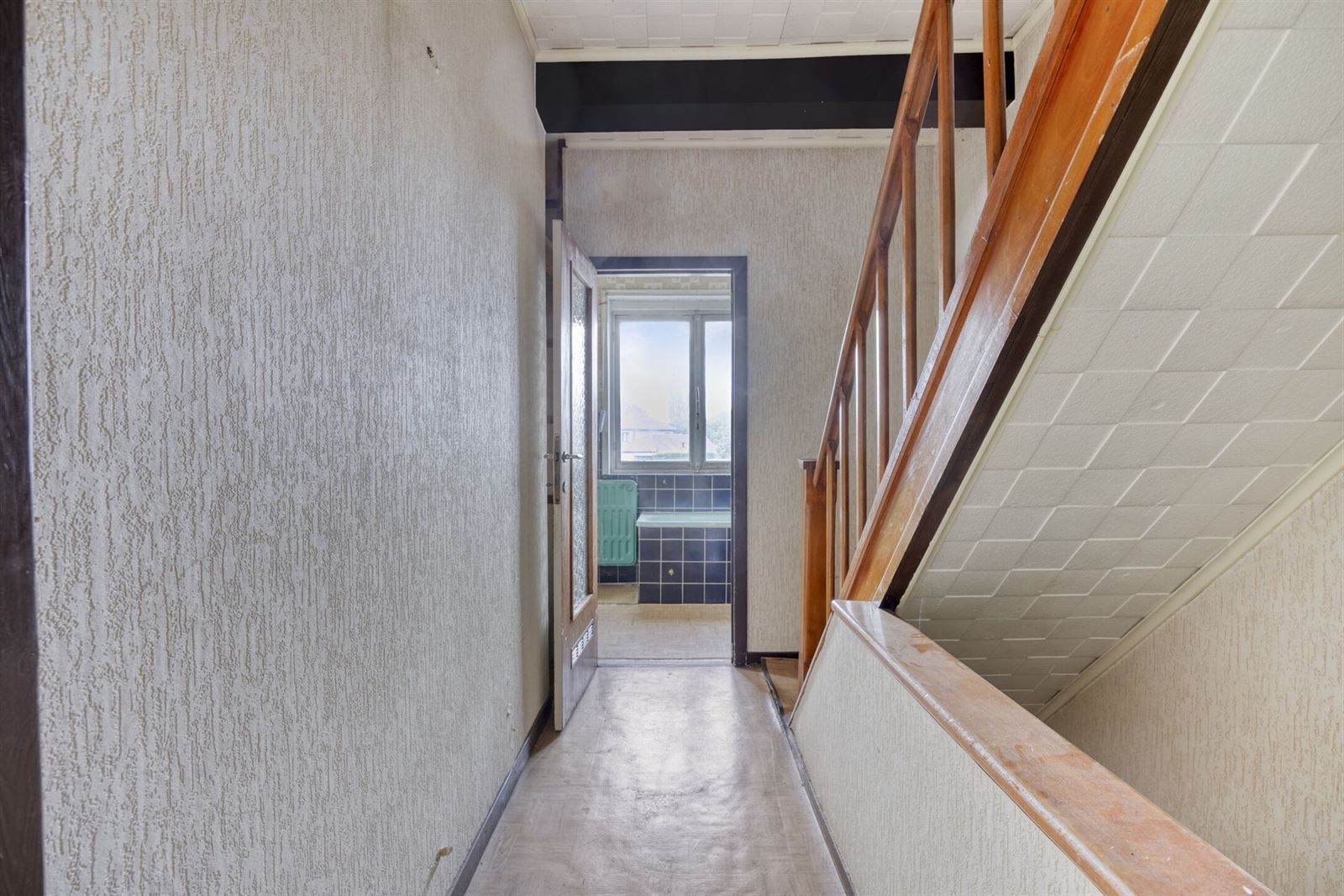 PHOTOS 14 : Maison à 1700 DILBEEK (Belgique) - Prix 199.000 €