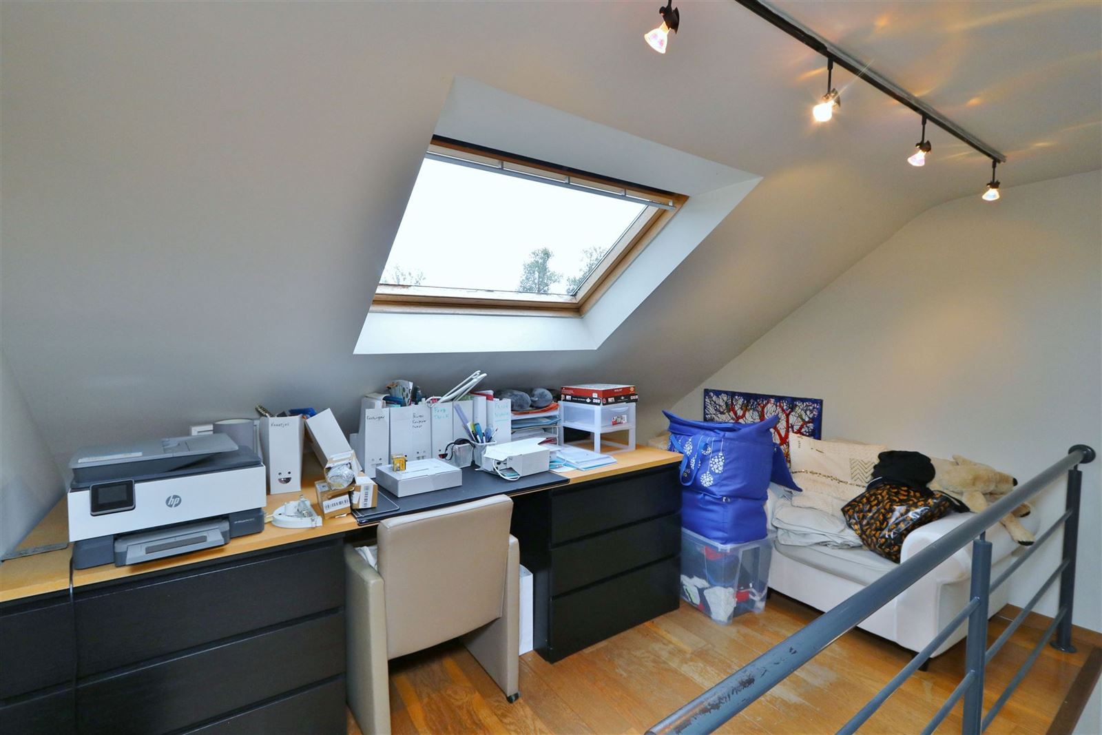 PHOTOS 19 : Maison à 1540 PAJOTTEGEM (Belgique) - Prix 1.350 €