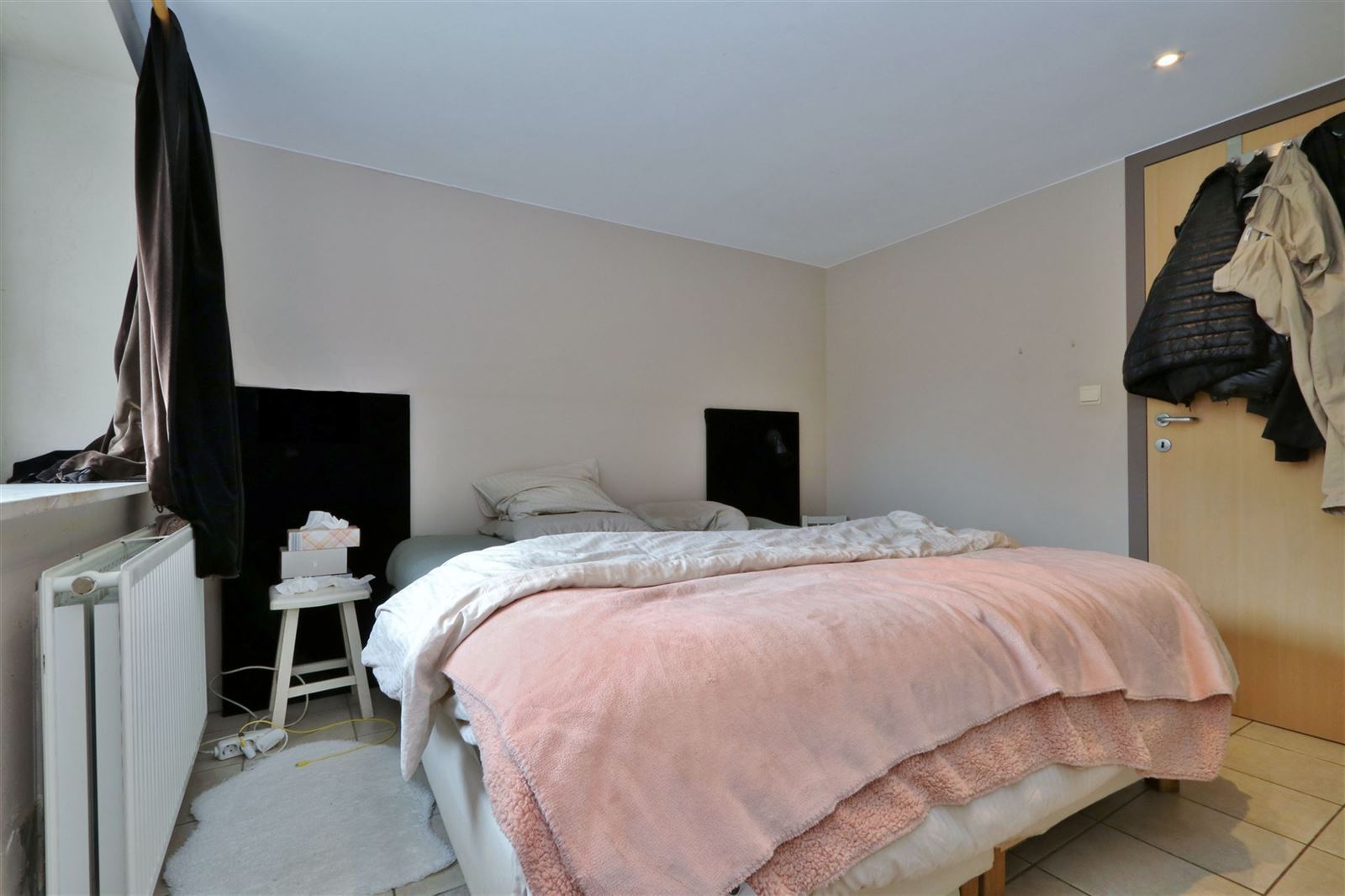 PHOTOS 15 : Maison à 1540 PAJOTTEGEM (Belgique) - Prix 1.350 €