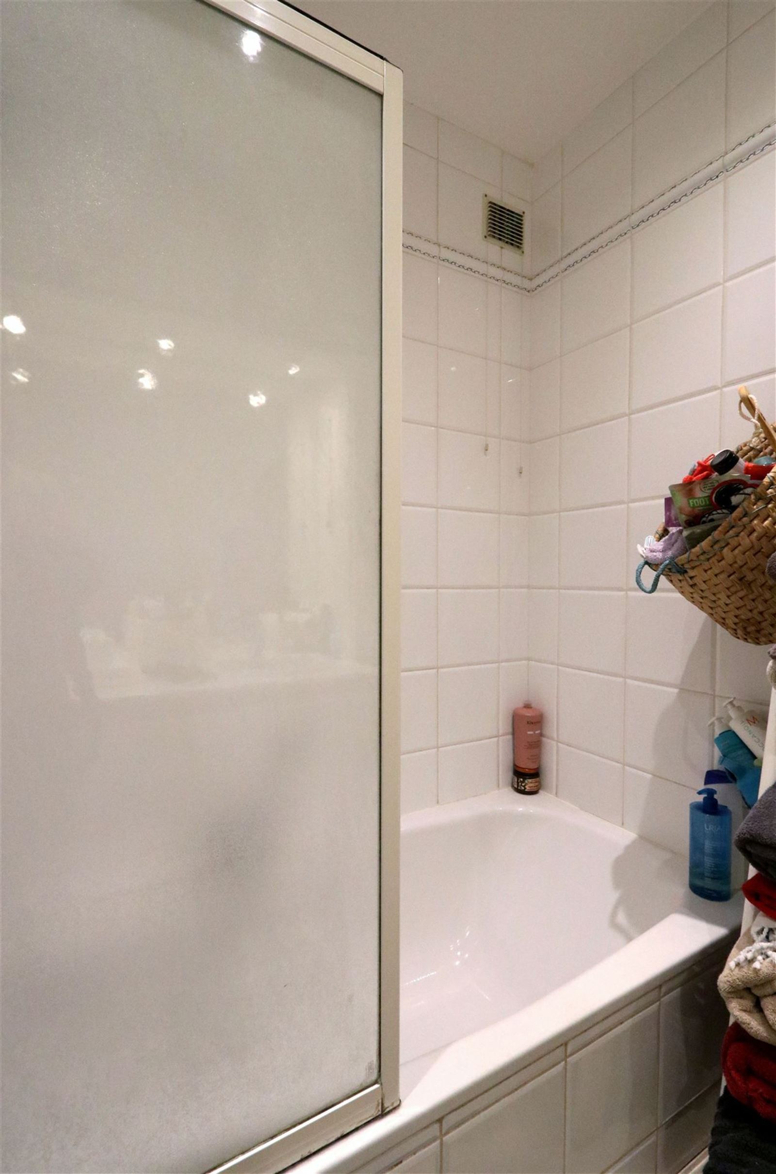 PHOTOS 12 : Maison à 1540 PAJOTTEGEM (Belgique) - Prix 1.350 €