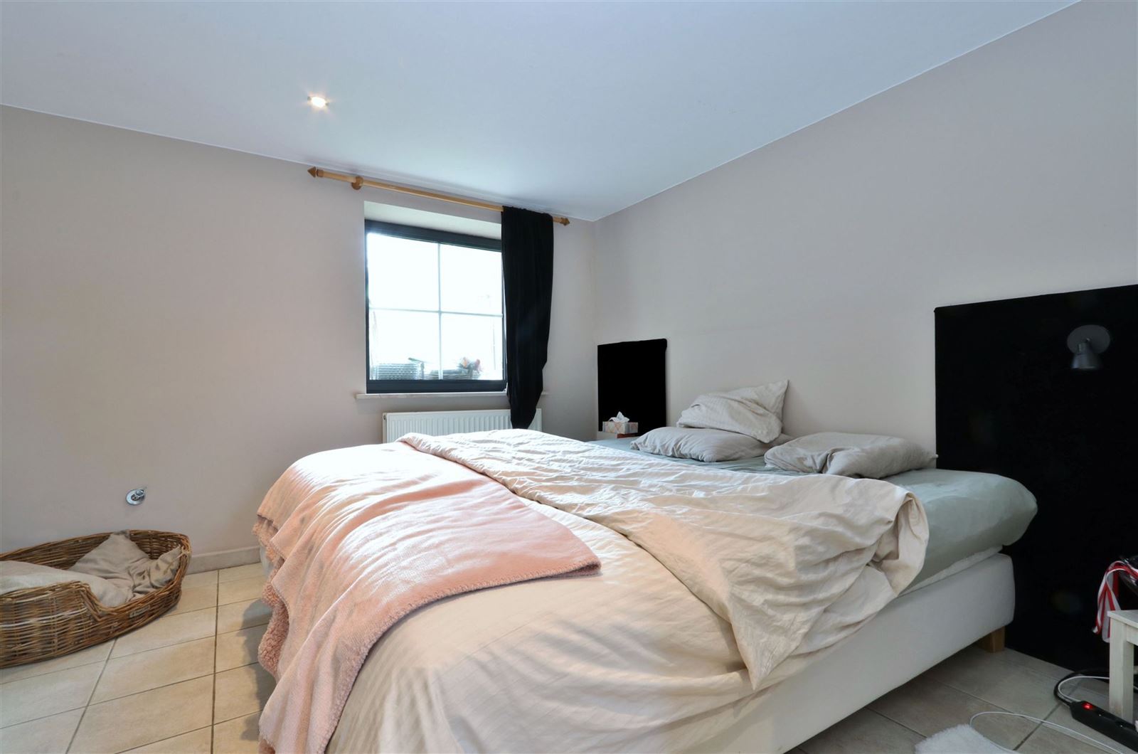 PHOTOS 14 : Maison à 1540 PAJOTTEGEM (Belgique) - Prix 1.350 €