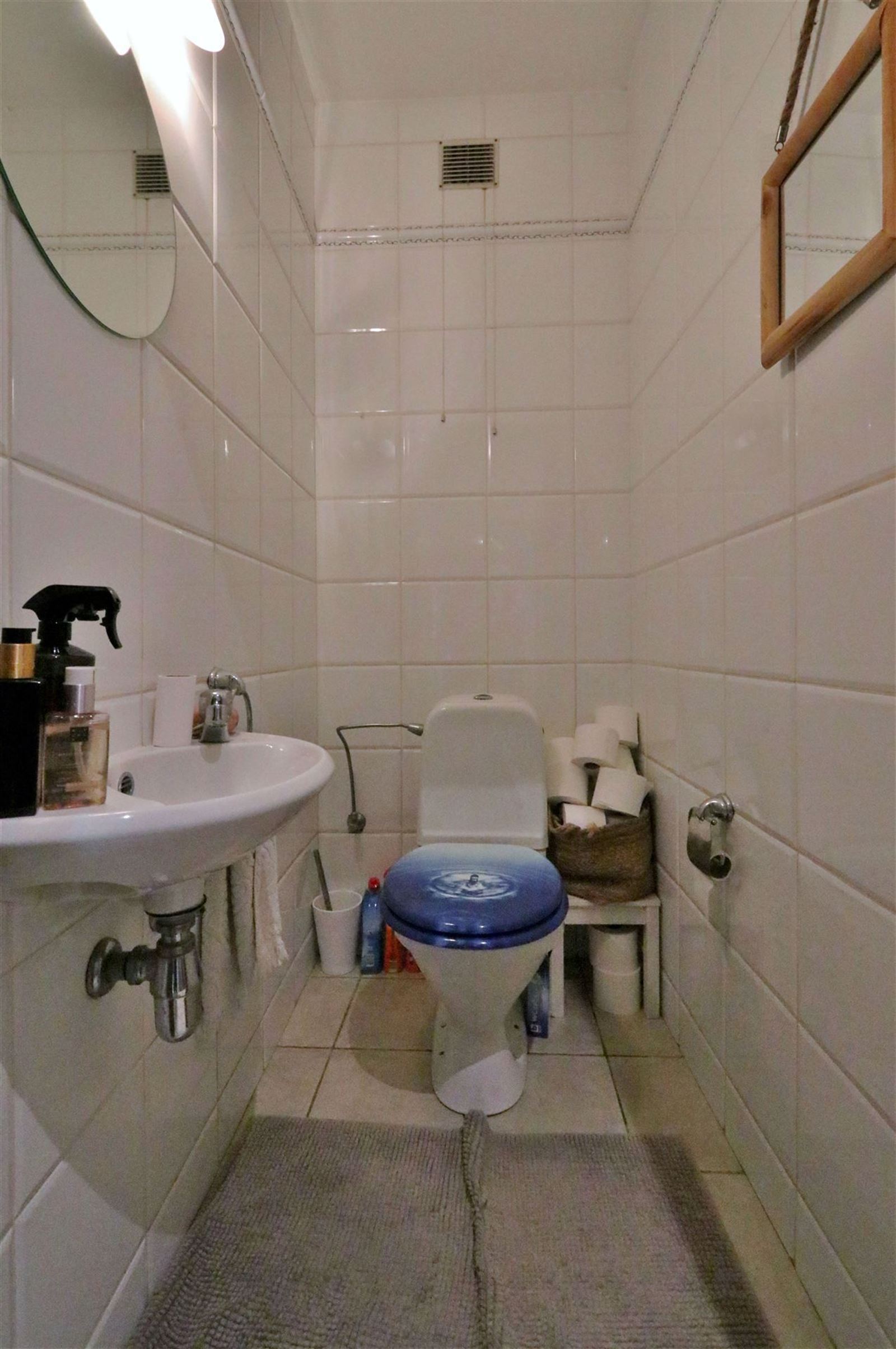 PHOTOS 13 : Maison à 1540 PAJOTTEGEM (Belgique) - Prix 1.350 €