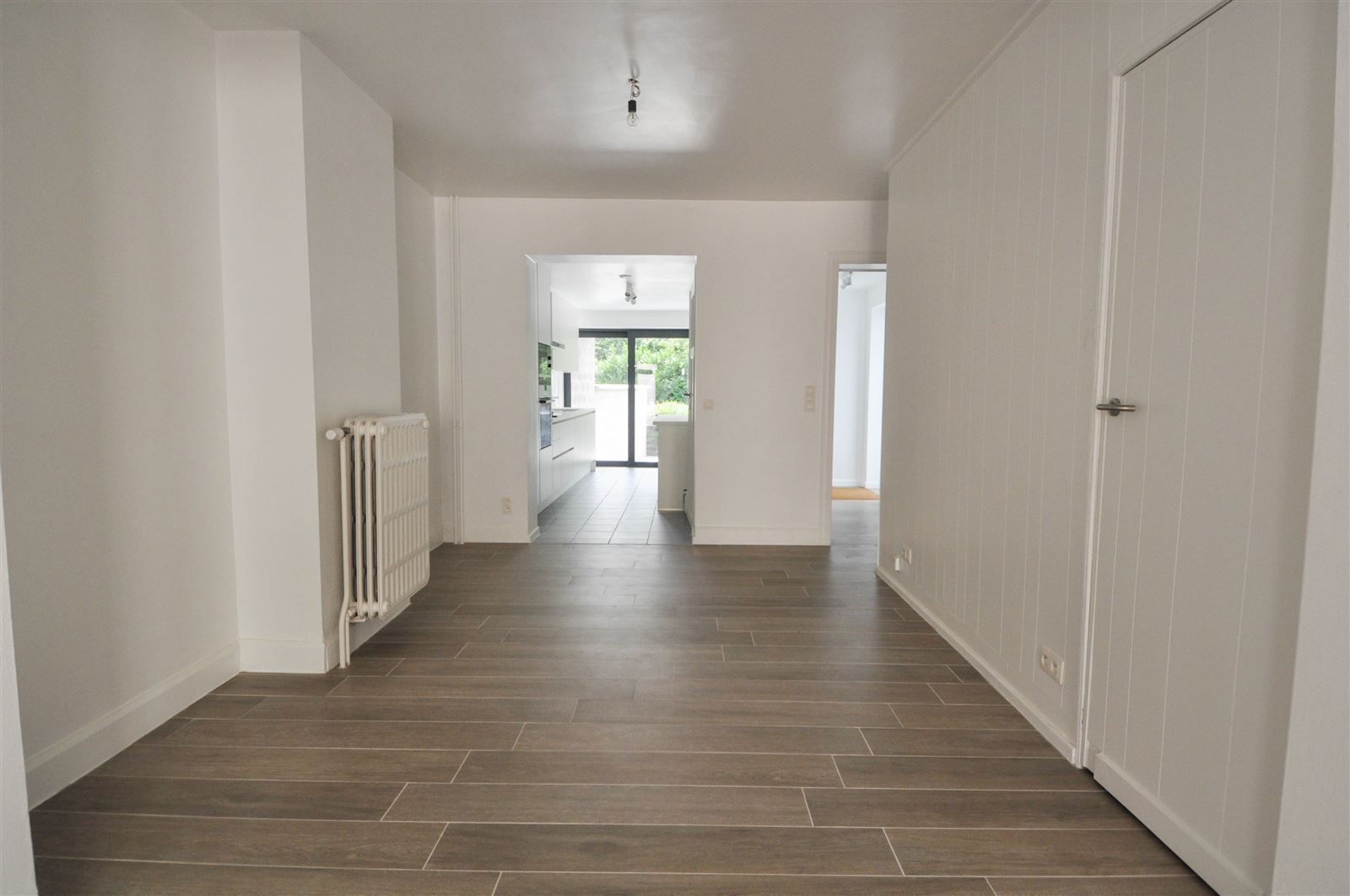 FOTO’S 7 : Woning te 1640 SINT-GENESIUS-RODE (België) - Prijs € 1.550