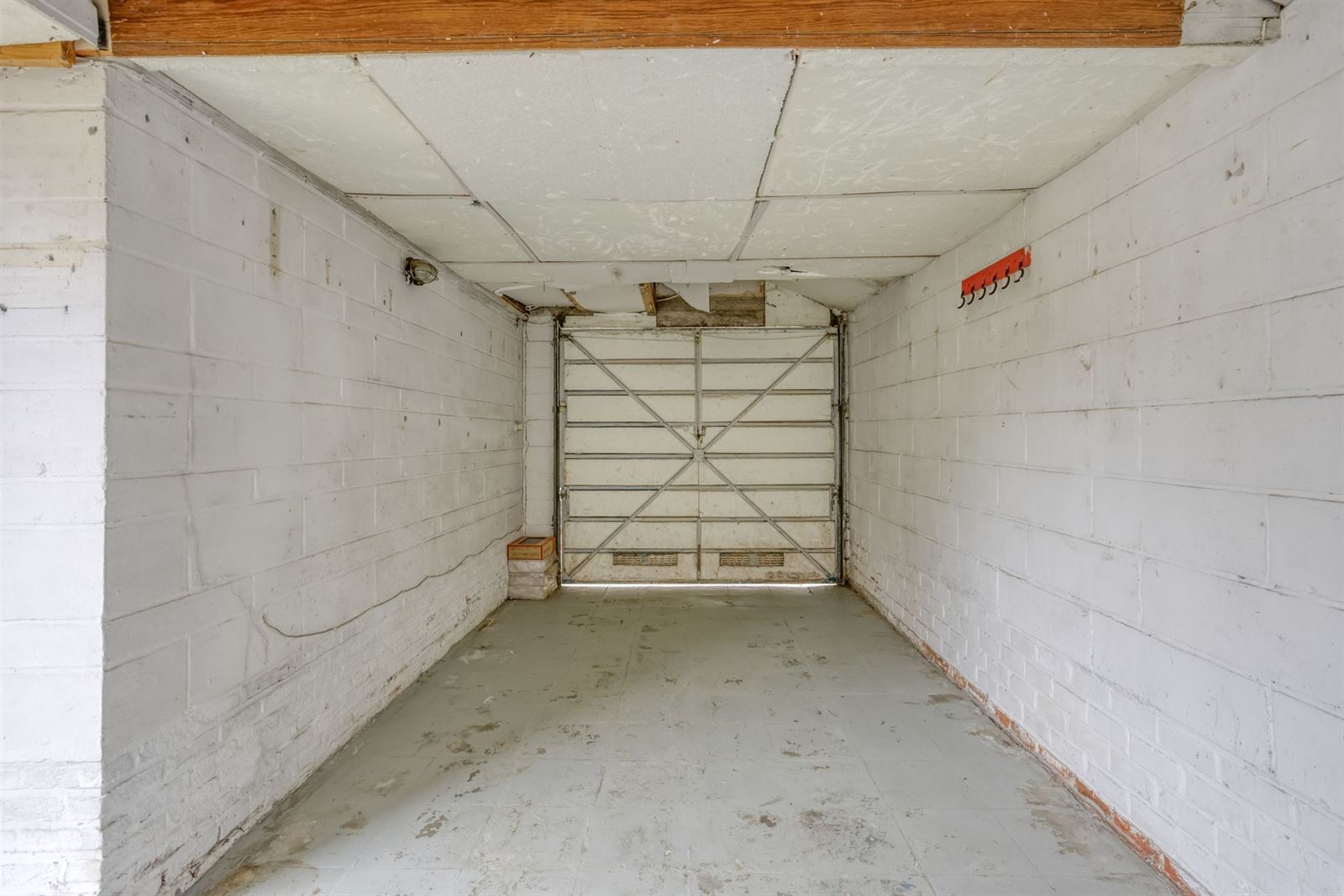FOTO’S 20 : Woning te 1650 BEERSEL (België) - Prijs € 425.000