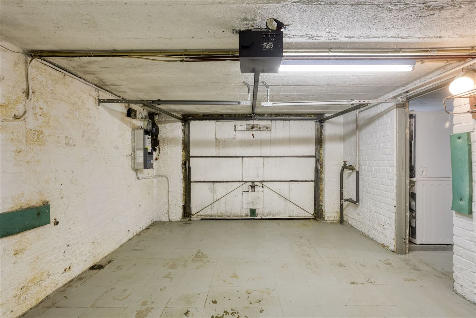 FOTO’S 19 : Woning te 1650 BEERSEL (België) - Prijs € 425.000