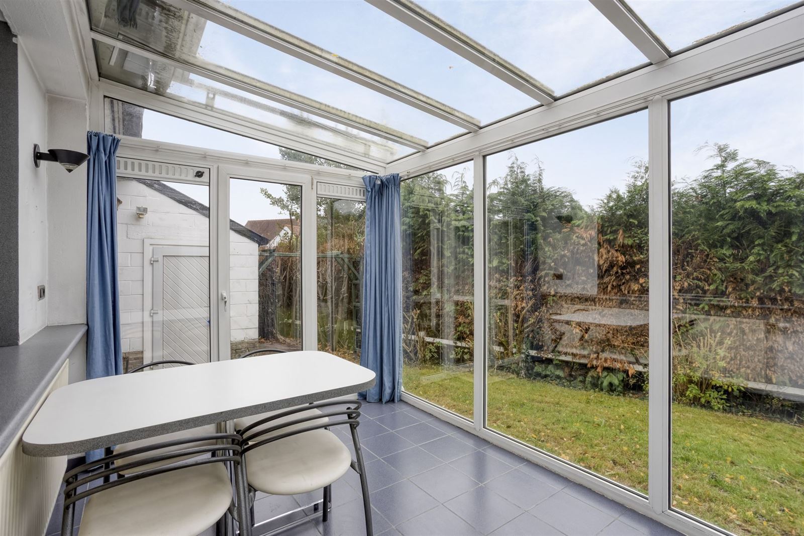 FOTO’S 9 : Woning te 1650 BEERSEL (België) - Prijs € 425.000