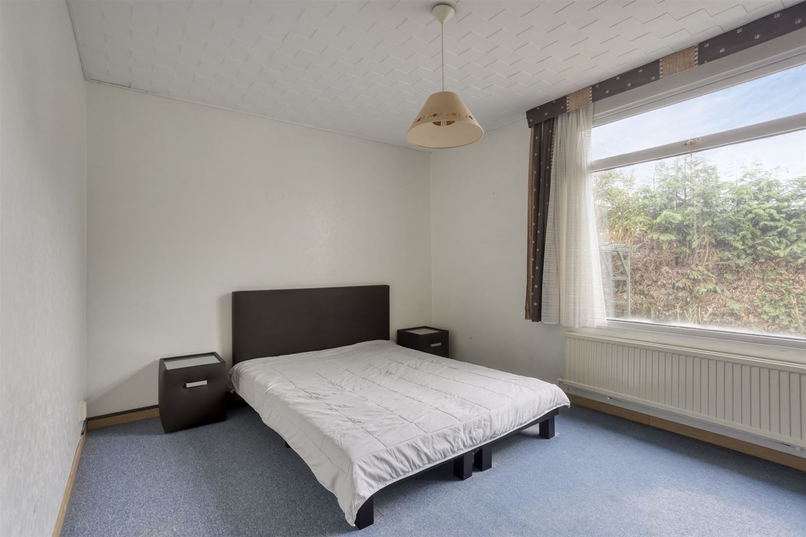 FOTO’S 10 : Woning te 1650 BEERSEL (België) - Prijs € 425.000