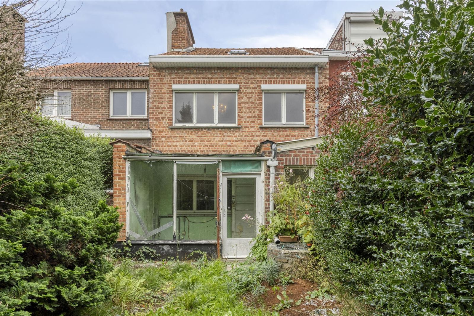 PHOTOS 27 : Maison à 1700 DILBEEK (Belgique) - Prix 199.000 €