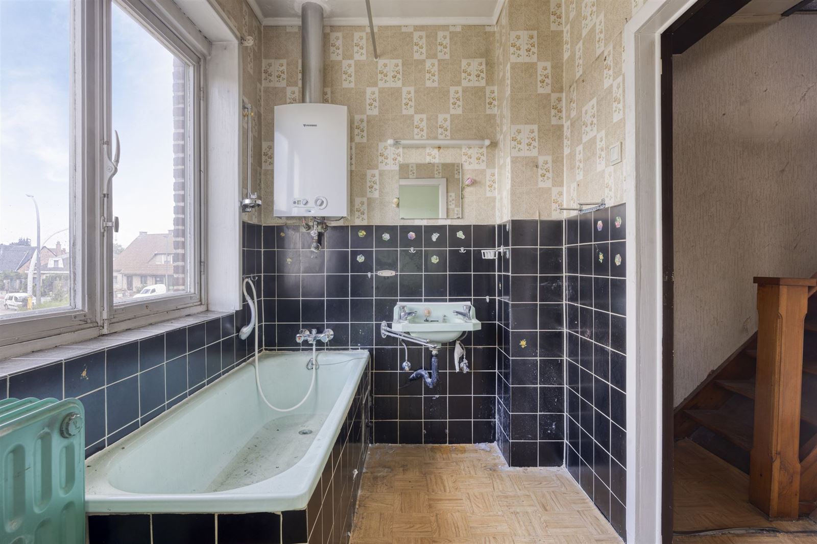 PHOTOS 19 : Maison à 1700 DILBEEK (Belgique) - Prix 199.000 €