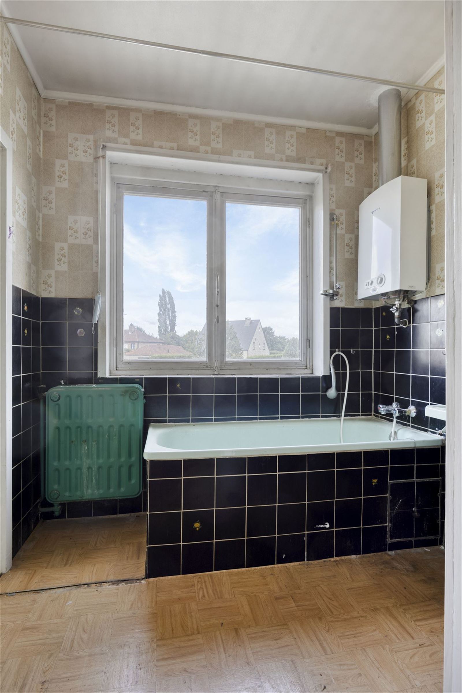 PHOTOS 20 : Maison à 1700 DILBEEK (Belgique) - Prix 199.000 €