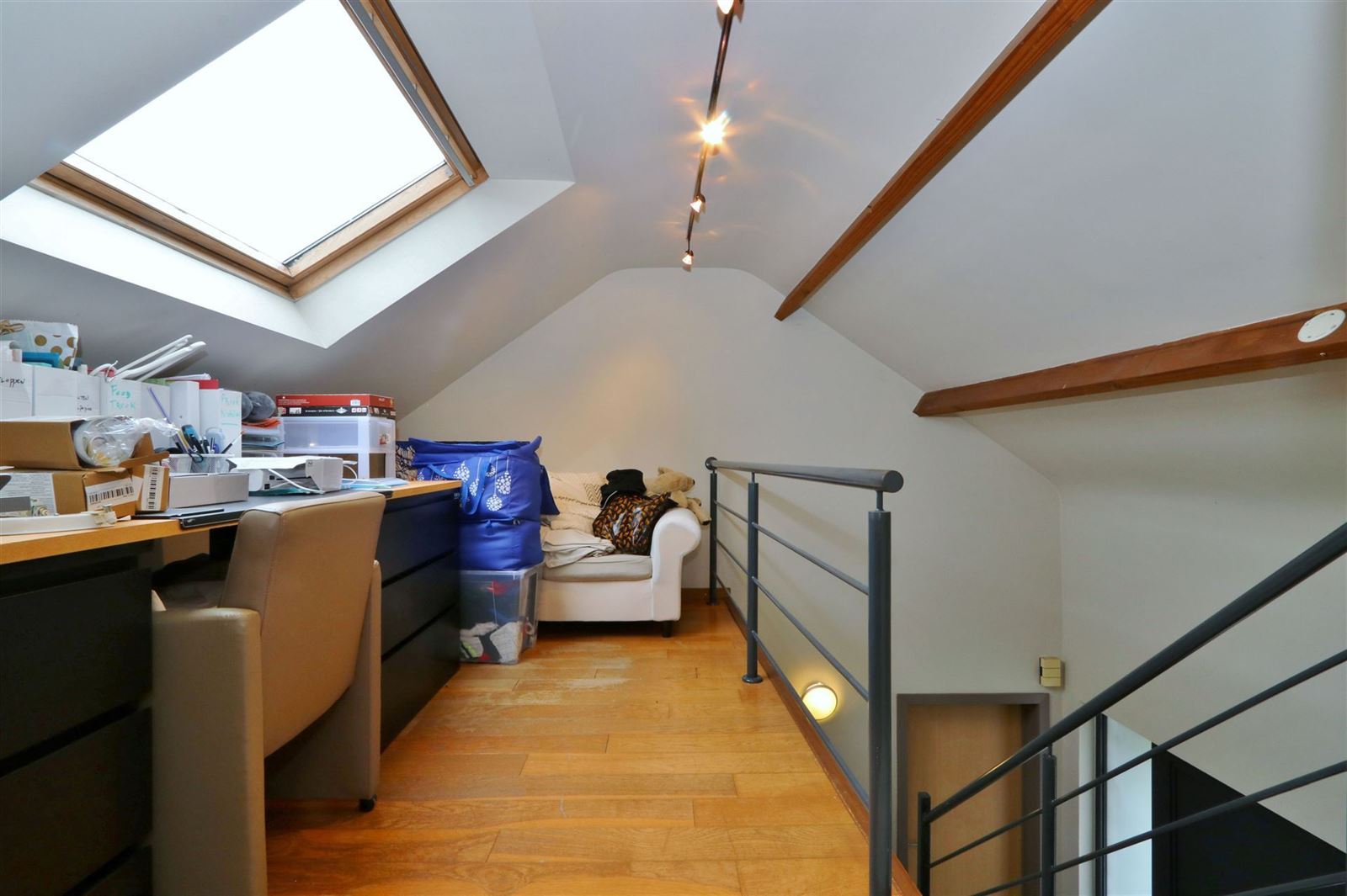 PHOTOS 18 : Maison à 1540 PAJOTTEGEM (Belgique) - Prix 1.350 €
