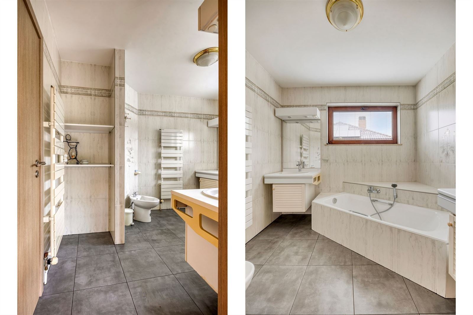 PHOTOS 20 : Maison à 1630 LINKEBEEK (Belgique) - Prix 835.000 €