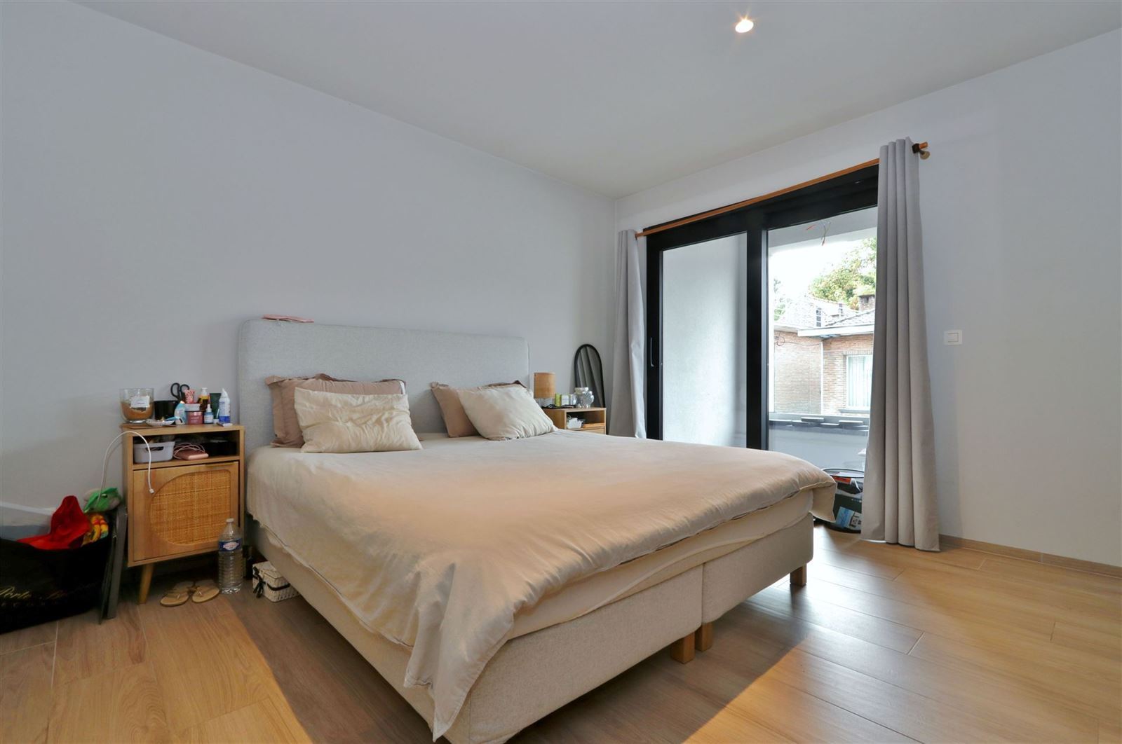 FOTO’S 13 : Appartement te 1640 SINT-GENESIUS-RODE (België) - Prijs € 1.590