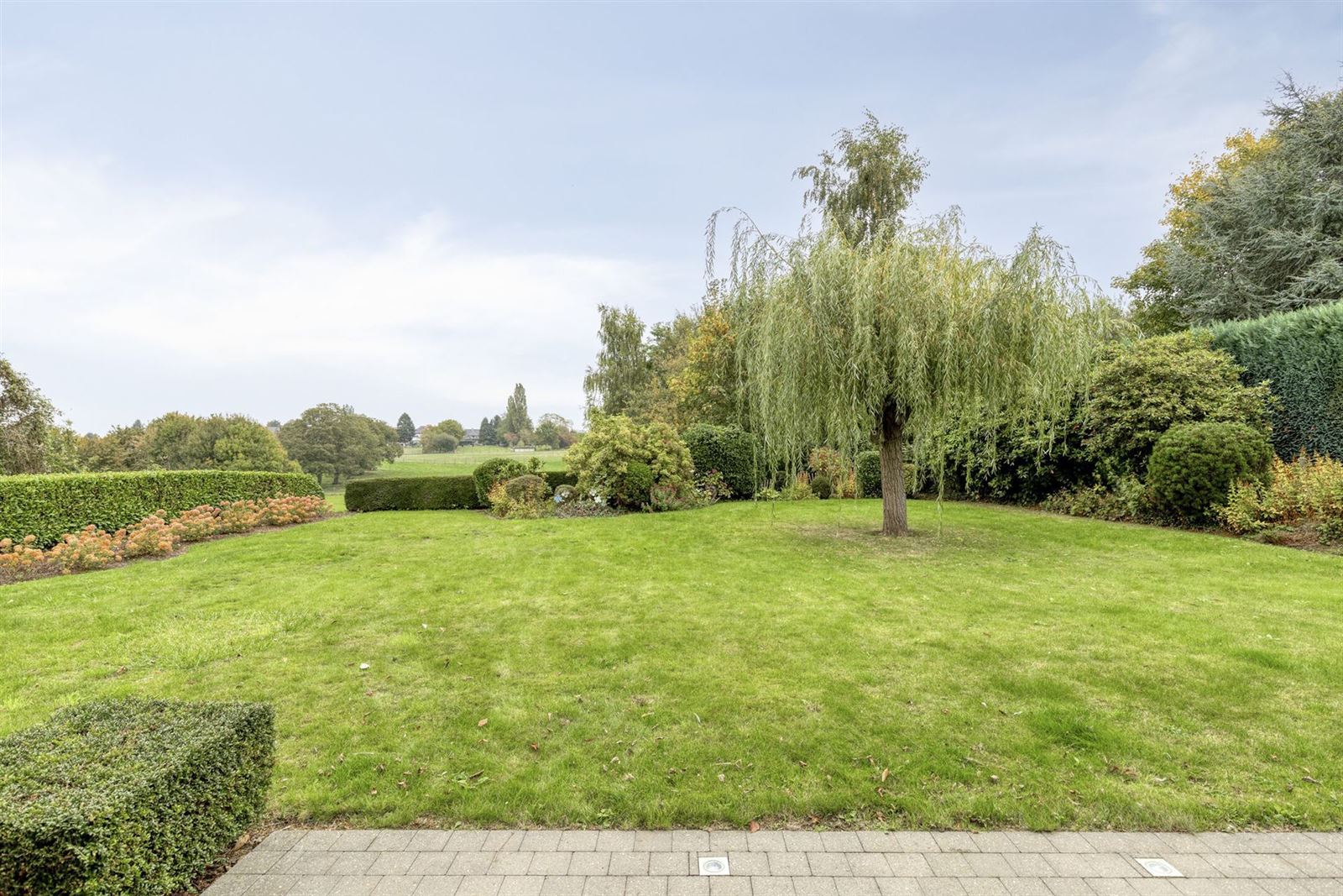 FOTO’S 29 : Woning te 1600 SINT-PIETERS-LEEUW (België) - Prijs € 548.000