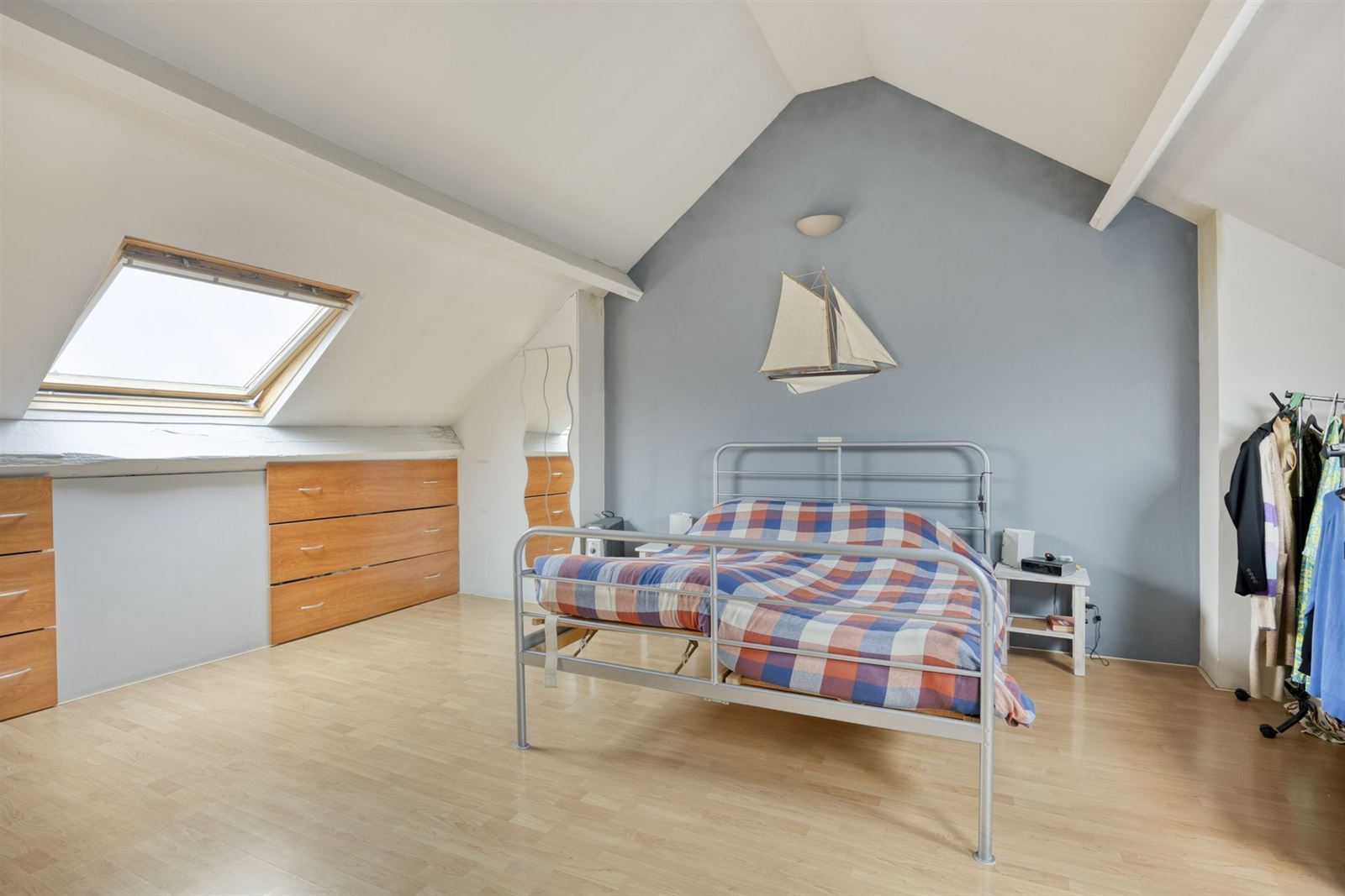 FOTO’S 16 : Woning te 1501 BUIZINGEN (België) - Prijs € 389.000