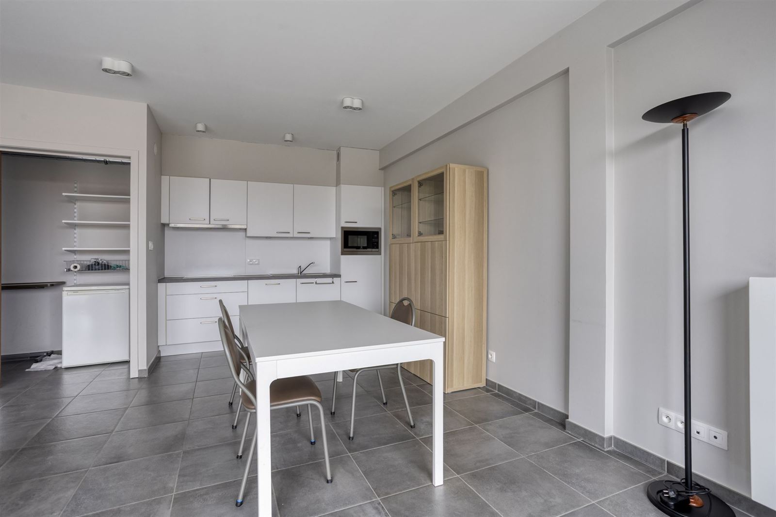 FOTO’S 6 : Appartement te 1500 HALLE (België) - Prijs € 349.000
