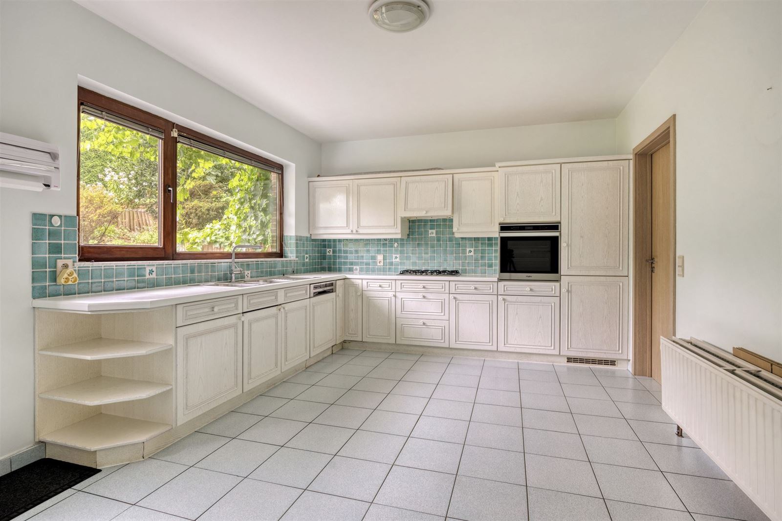 PHOTOS 10 : Maison à 1630 LINKEBEEK (Belgique) - Prix 835.000 €