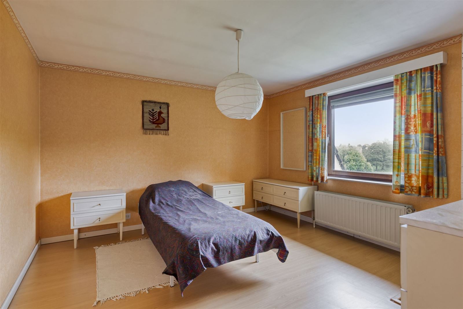 FOTO’S 16 : Woning te 1600 SINT-PIETERS-LEEUW (België) - Prijs € 548.000
