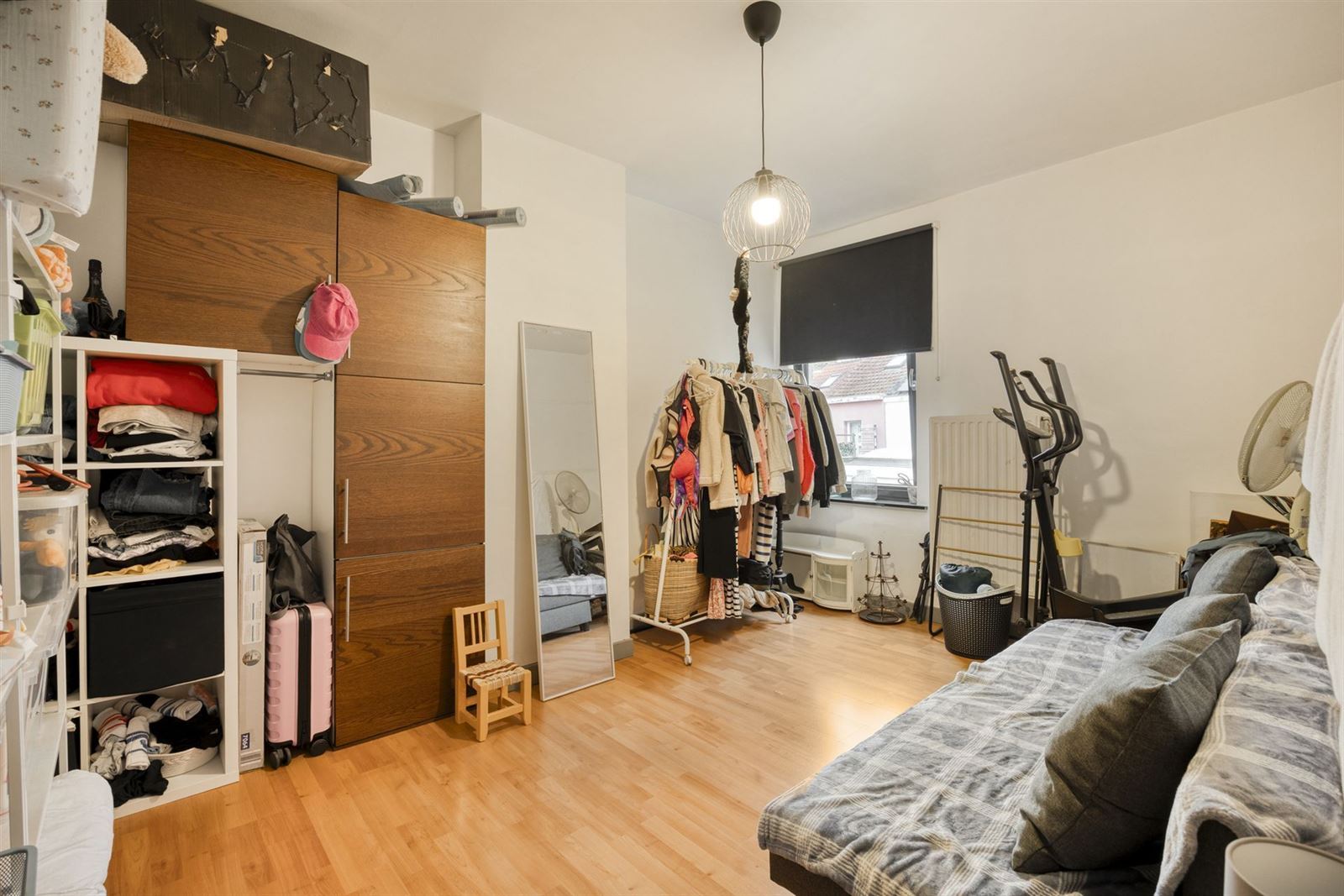 FOTO’S 14 : Woning te 1501 BUIZINGEN (België) - Prijs € 389.000