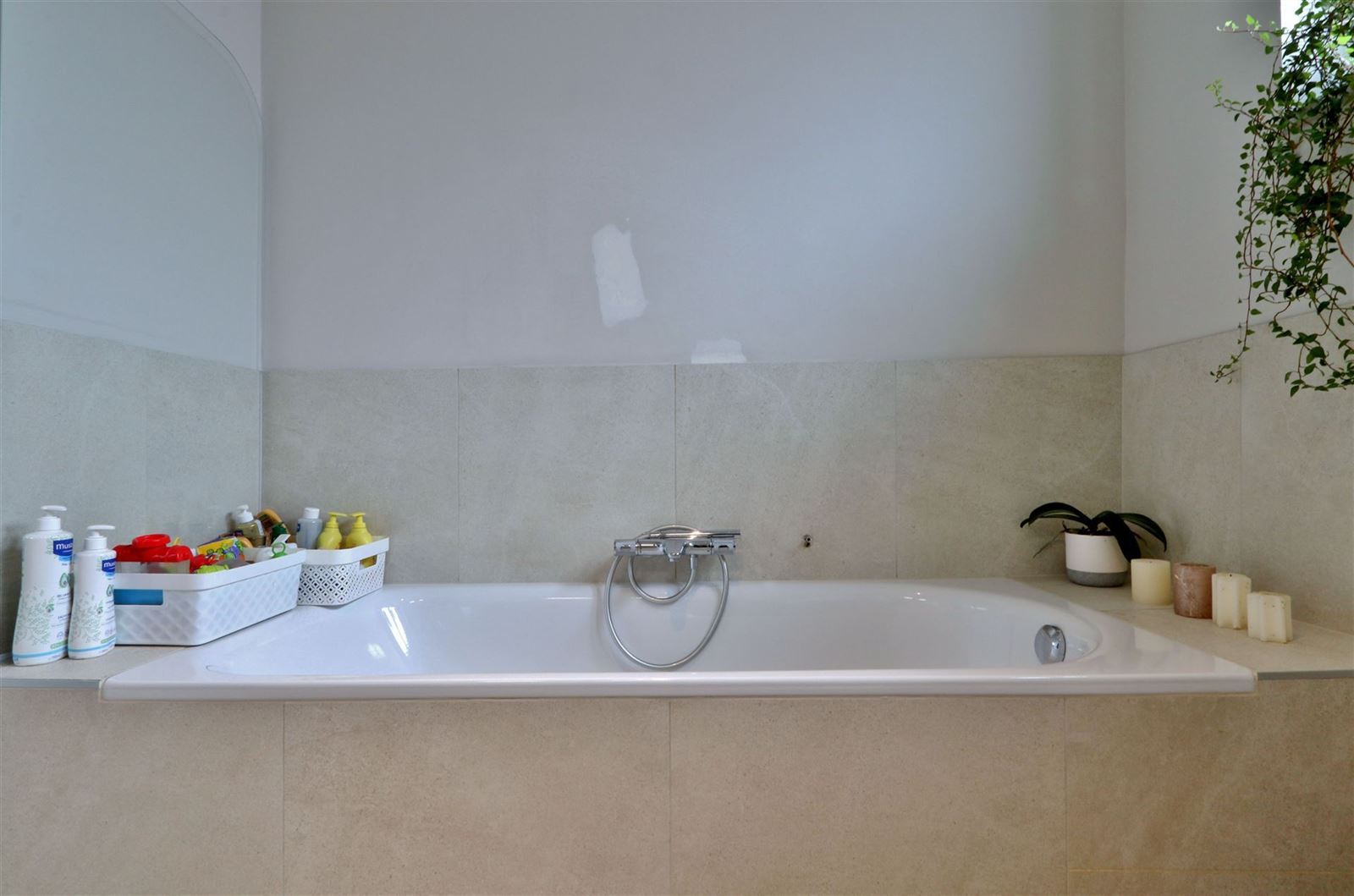 FOTO’S 16 : Appartement te 1640 SINT-GENESIUS-RODE (België) - Prijs € 1.590