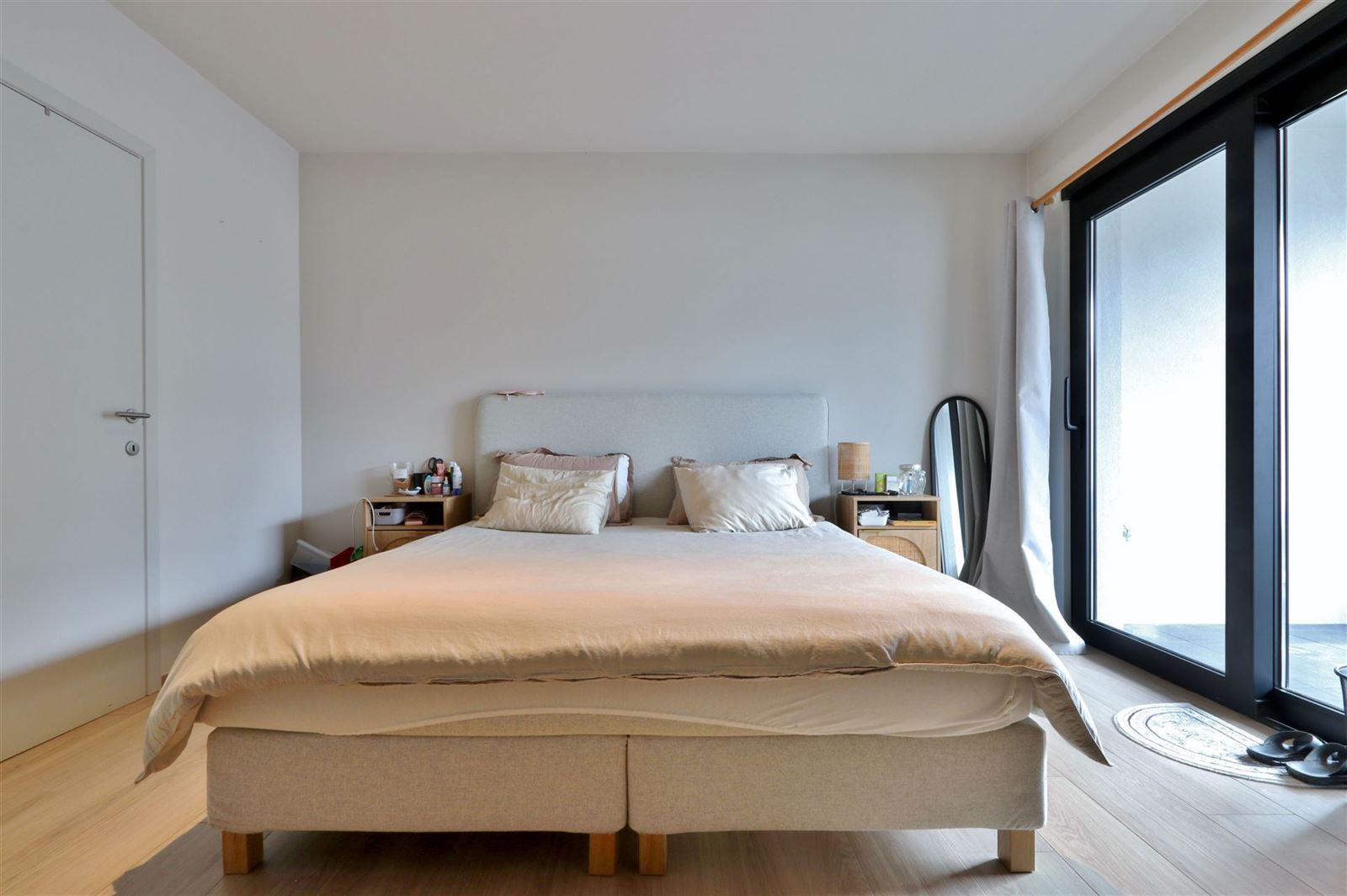 FOTO’S 11 : Appartement te 1640 SINT-GENESIUS-RODE (België) - Prijs € 1.590