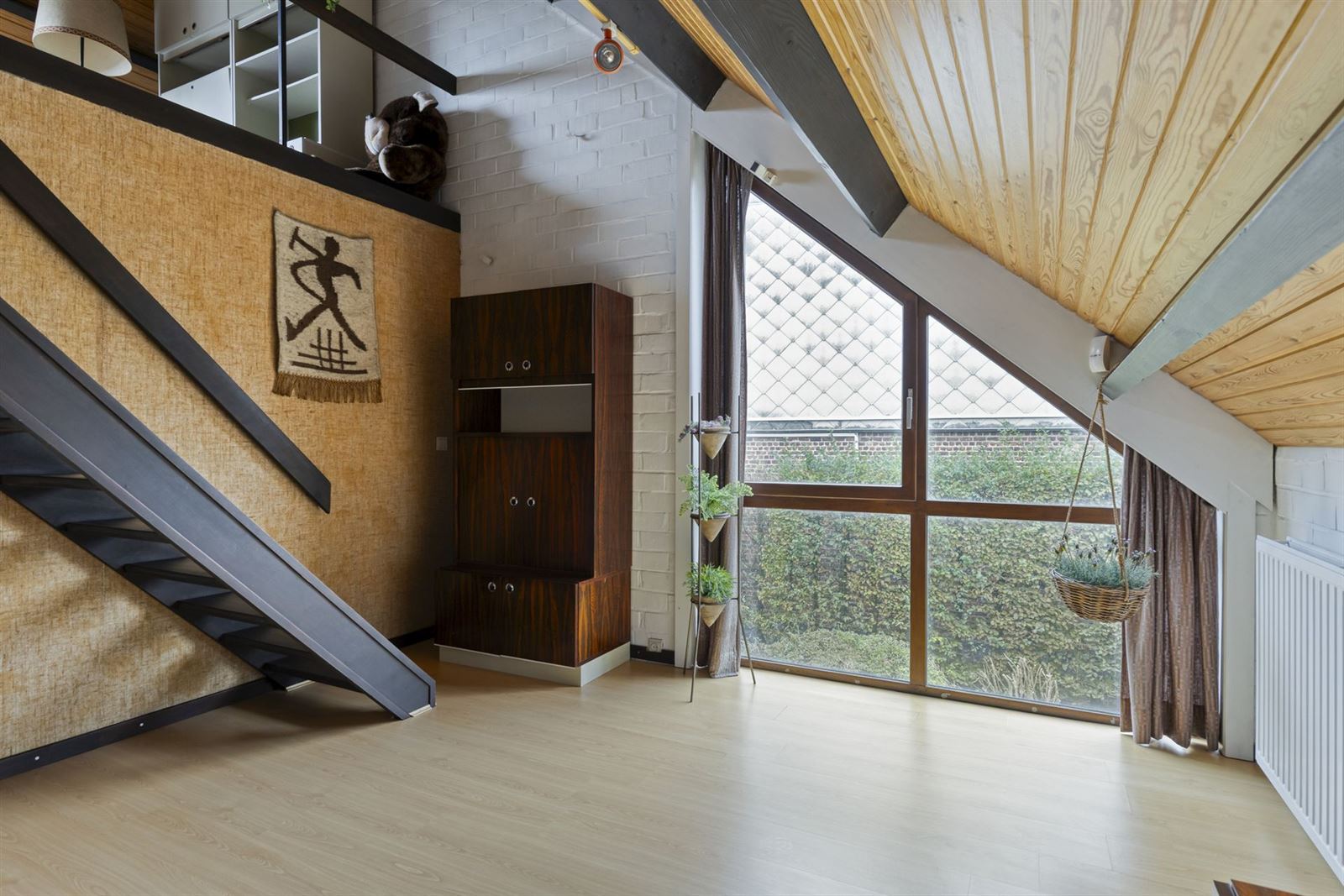 FOTO’S 19 : Woning te 1600 SINT-PIETERS-LEEUW (België) - Prijs € 548.000