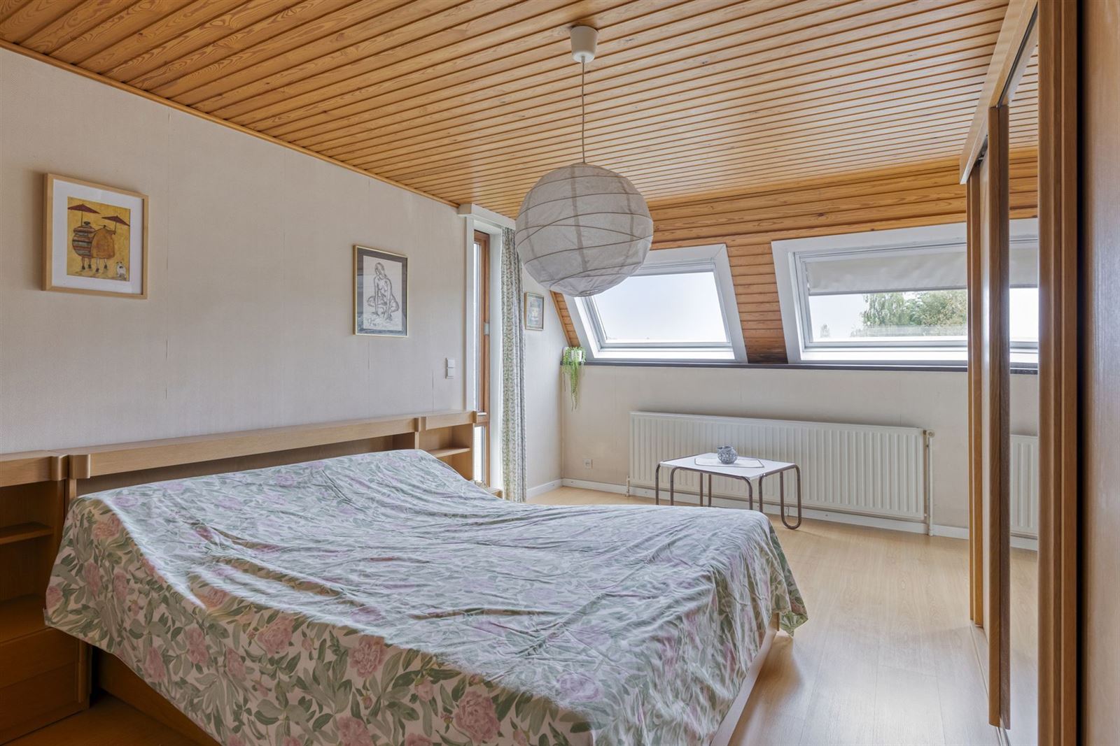 FOTO’S 14 : Woning te 1600 SINT-PIETERS-LEEUW (België) - Prijs € 548.000