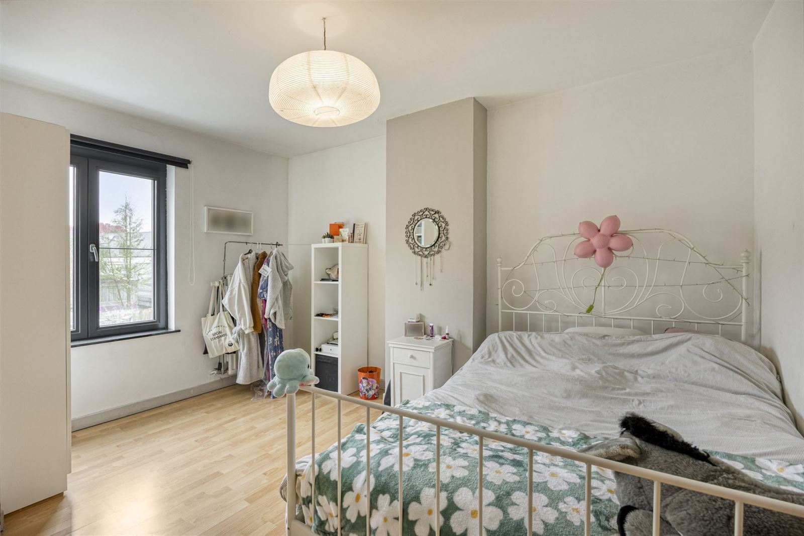 FOTO’S 10 : Woning te 1501 BUIZINGEN (België) - Prijs € 389.000