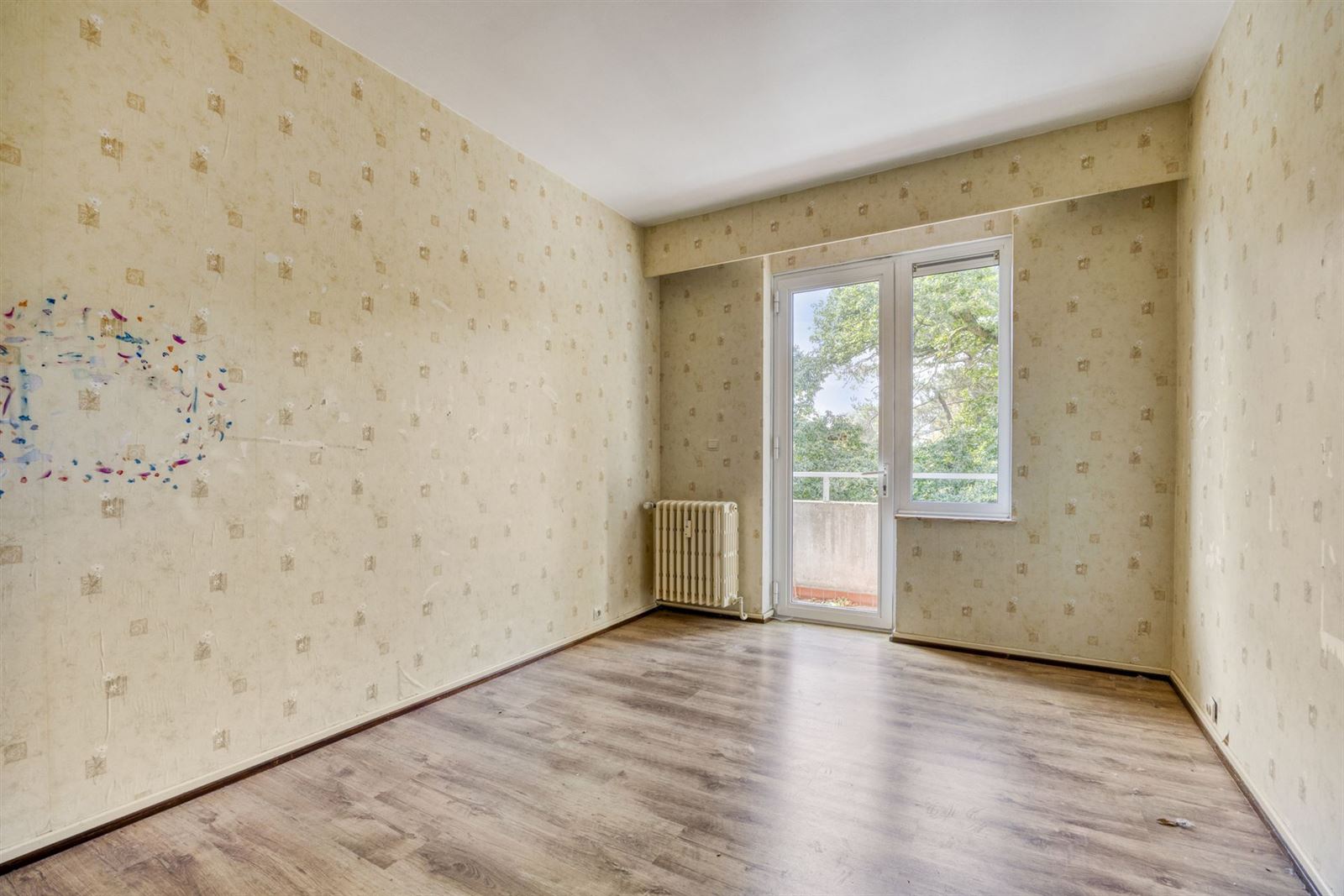 FOTO’S 11 : Appartement te 1780 WEMMEL (België) - Prijs € 249.000