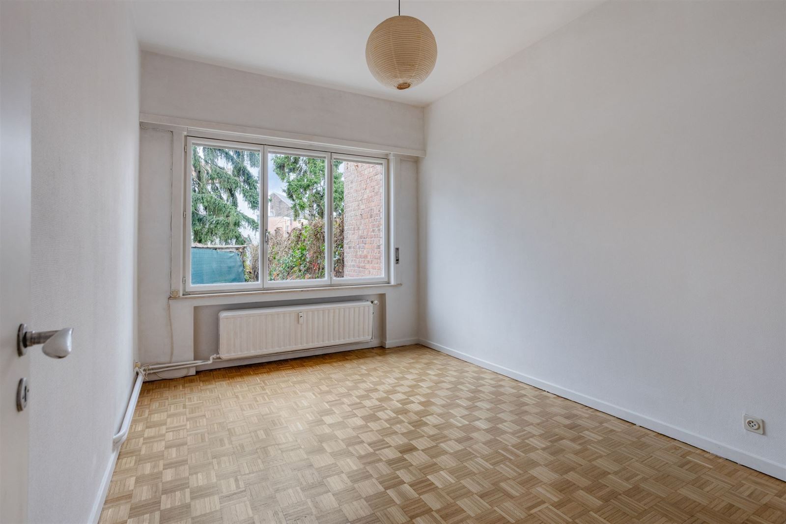 FOTO’S 8 : Appartement te 1180 UKKEL (België) - Prijs € 260.000