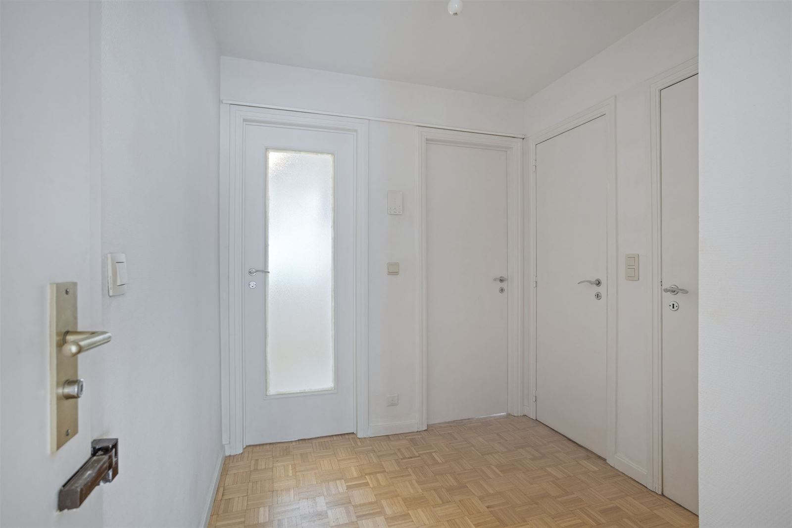 FOTO’S 3 : Appartement te 1180 UKKEL (België) - Prijs € 260.000